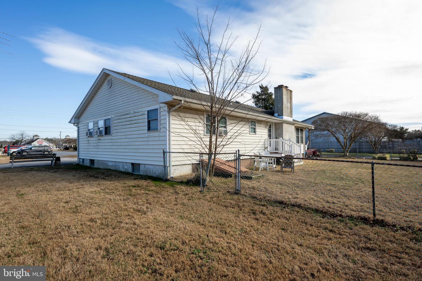 DESU2102124-804403627704-2026-04-30-15-20-43 18282 Coastal Hwy | Lewes, DE Real Estate For Sale | MLS# Desu2102124 - Jack Lingo REALTOR DESU2102124-804403627704-2026-04-30-15-20-43 18282 Coastal Hwy | Lewes, DE Real Estate For Sale | MLS# Desu2102124 - Jack Lingo REALTOR