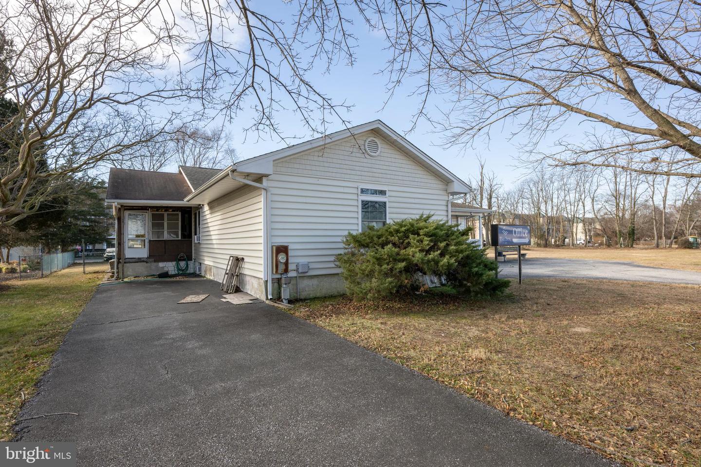 DESU2102124-804403627832-2026-01-02-10-18-41 18282 Coastal Hwy | Lewes, DE Real Estate For Sale | MLS# Desu2102124  - Jack Lingo REALTOR