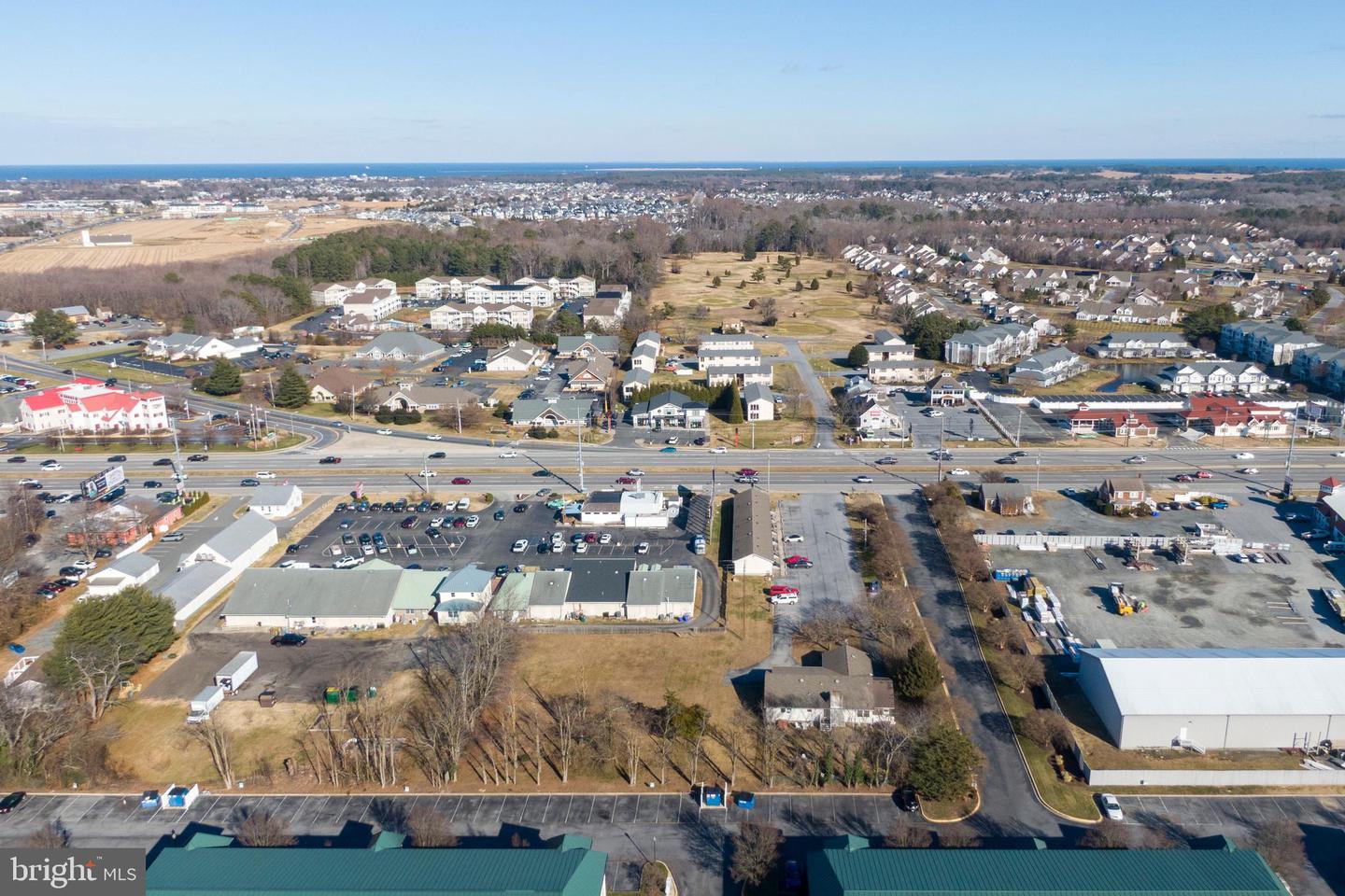 DESU2102124-804403627866-2026-01-02-10-18-42 18282 Coastal Hwy | Lewes, DE Real Estate For Sale | MLS# Desu2102124  - Jack Lingo REALTOR