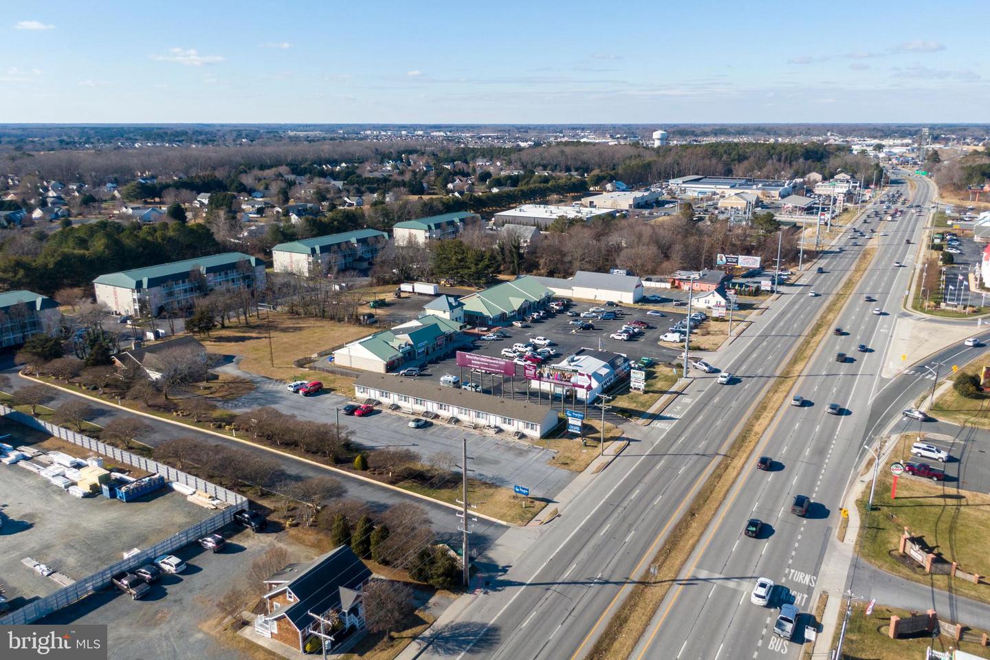 DESU2102124-804403627902-2026-01-02-10-18-43 18282 Coastal Hwy | Lewes, DE Real Estate For Sale | MLS# Desu2102124  - Jack Lingo REALTOR