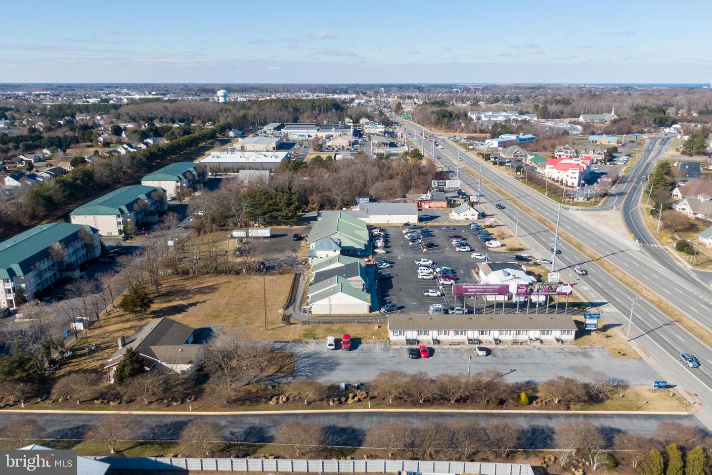 DESU2102124-804403628072-2026-01-02-10-18-40 18282 Coastal Hwy | Lewes, DE Real Estate For Sale | MLS# Desu2102124  - Jack Lingo REALTOR