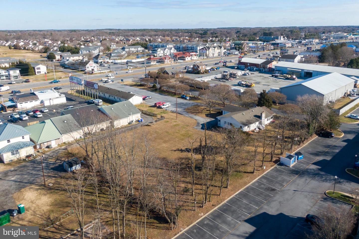 DESU2102124-804403628206-2026-04-30-15-20-42 18282 Coastal Hwy | Lewes, DE Real Estate For Sale | MLS# Desu2102124 - Jack Lingo REALTOR DESU2102124-804403628206-2026-04-30-15-20-42 18282 Coastal Hwy | Lewes, DE Real Estate For Sale | MLS# Desu2102124 - Jack Lingo REALTOR
