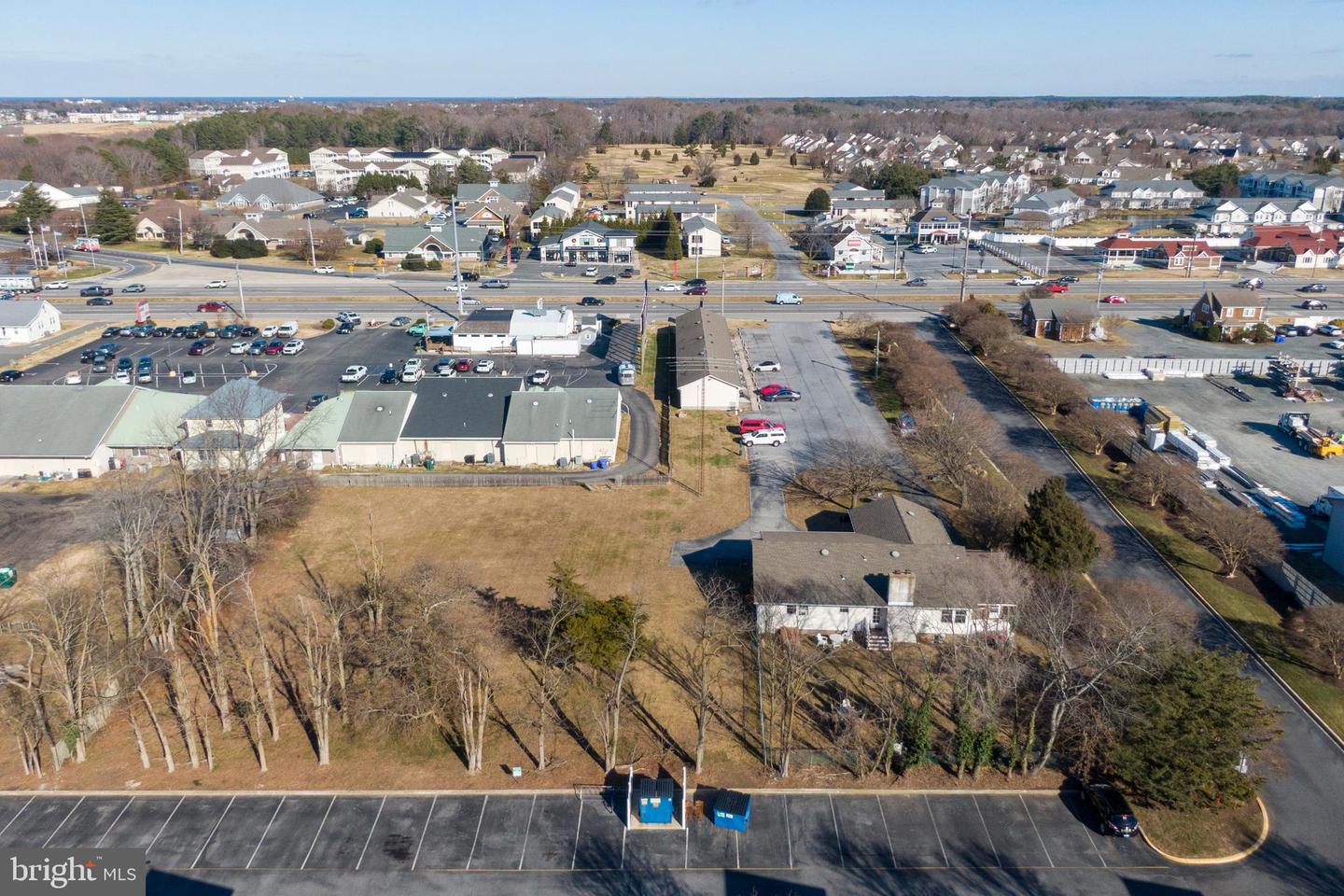 DESU2102124-804403628474-2026-01-02-10-18-41 18282 Coastal Hwy | Lewes, DE Real Estate For Sale | MLS# Desu2102124  - Jack Lingo REALTOR