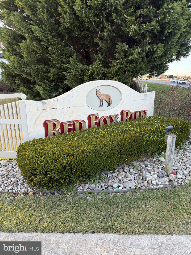 DESU2102128-804383768452-2025-12-22-12-21-34 00 Den Dr #37 | Milton, DE Real Estate For Sale | MLS# Desu2102128 - Jack Lingo REALTOR DESU2102128-804383768452-2025-12-22-12-21-34 00 Den Dr #37 | Milton, DE Real Estate For Sale | MLS# Desu2102128 - Jack Lingo REALTOR