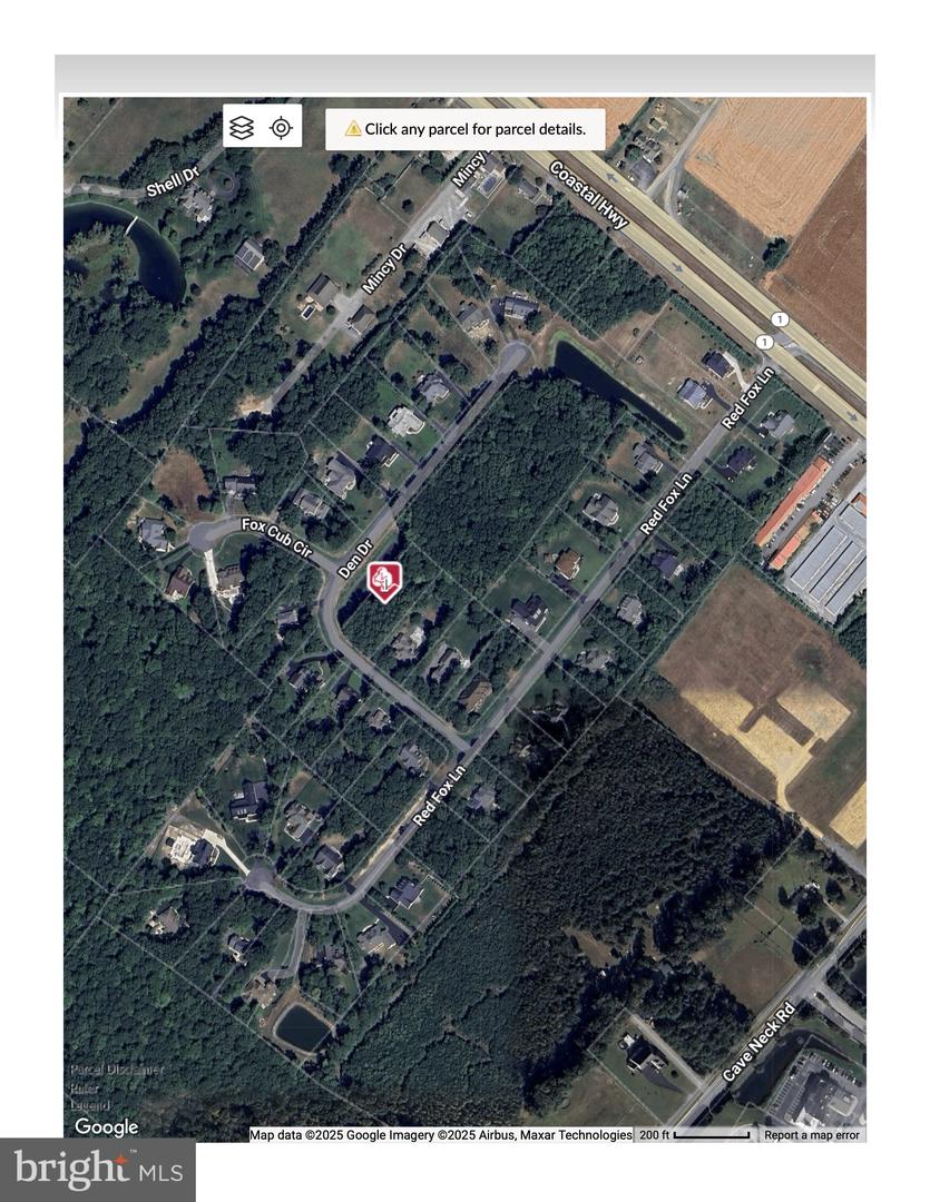 DESU2102128-804383769364-2025-12-22-12-21-48 00 Den Dr #37 | Milton, DE Real Estate For Sale | MLS# Desu2102128 - Jack Lingo REALTOR DESU2102128-804383769364-2025-12-22-12-21-48 00 Den Dr #37 | Milton, DE Real Estate For Sale | MLS# Desu2102128 - Jack Lingo REALTOR