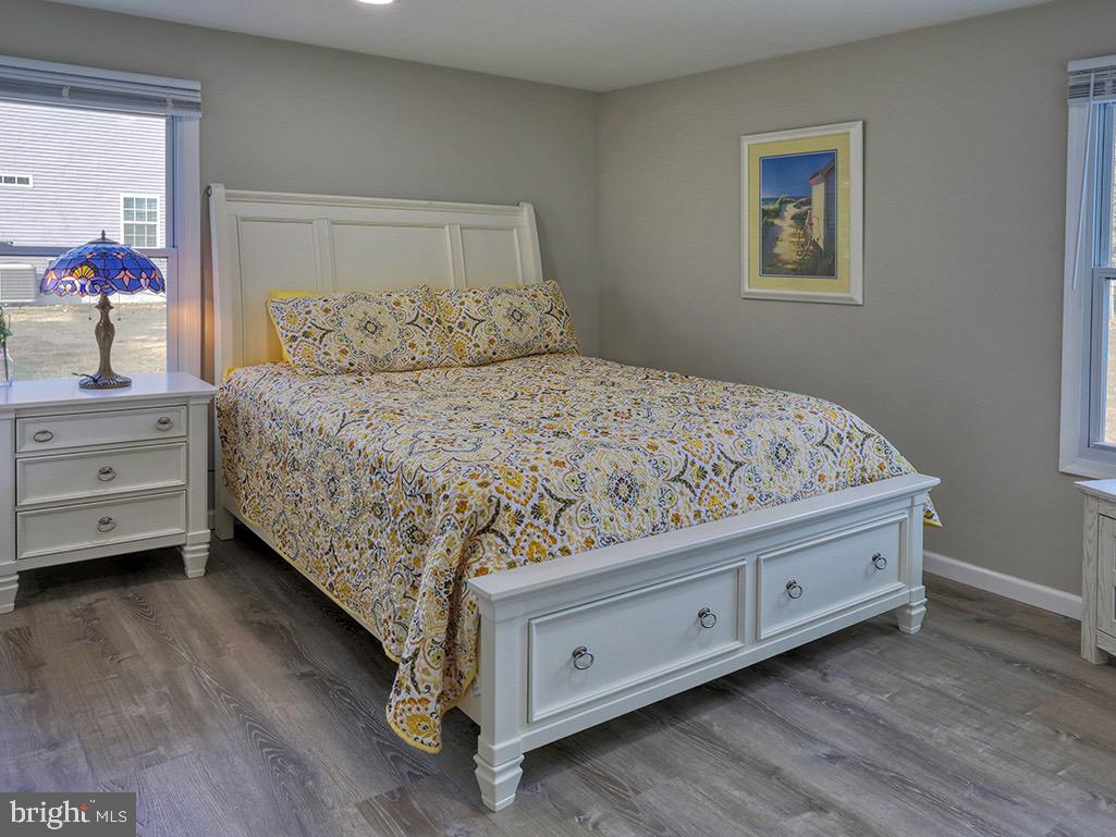 DESU2102130-804384446568-2026-02-20-16-20-25 22 Comanche Cir | Millsboro, DE Real Estate For Sale | MLS# Desu2102130 - Jack Lingo REALTOR DESU2102130-804384446568-2026-02-20-16-20-25 22 Comanche Cir | Millsboro, DE Real Estate For Sale | MLS# Desu2102130 - Jack Lingo REALTOR