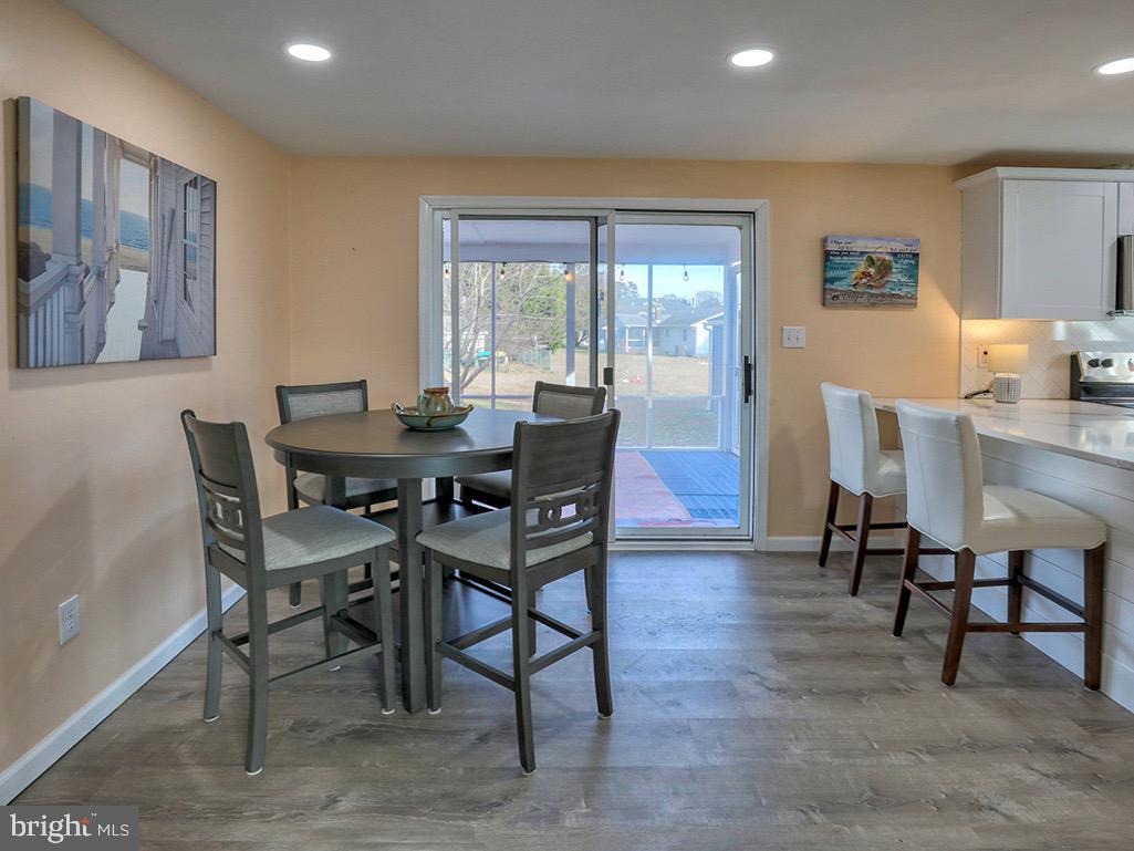 DESU2102130-804384446642-2026-02-20-16-20-25 22 Comanche Cir | Millsboro, DE Real Estate For Sale | MLS# Desu2102130 - Jack Lingo REALTOR DESU2102130-804384446642-2026-02-20-16-20-25 22 Comanche Cir | Millsboro, DE Real Estate For Sale | MLS# Desu2102130 - Jack Lingo REALTOR