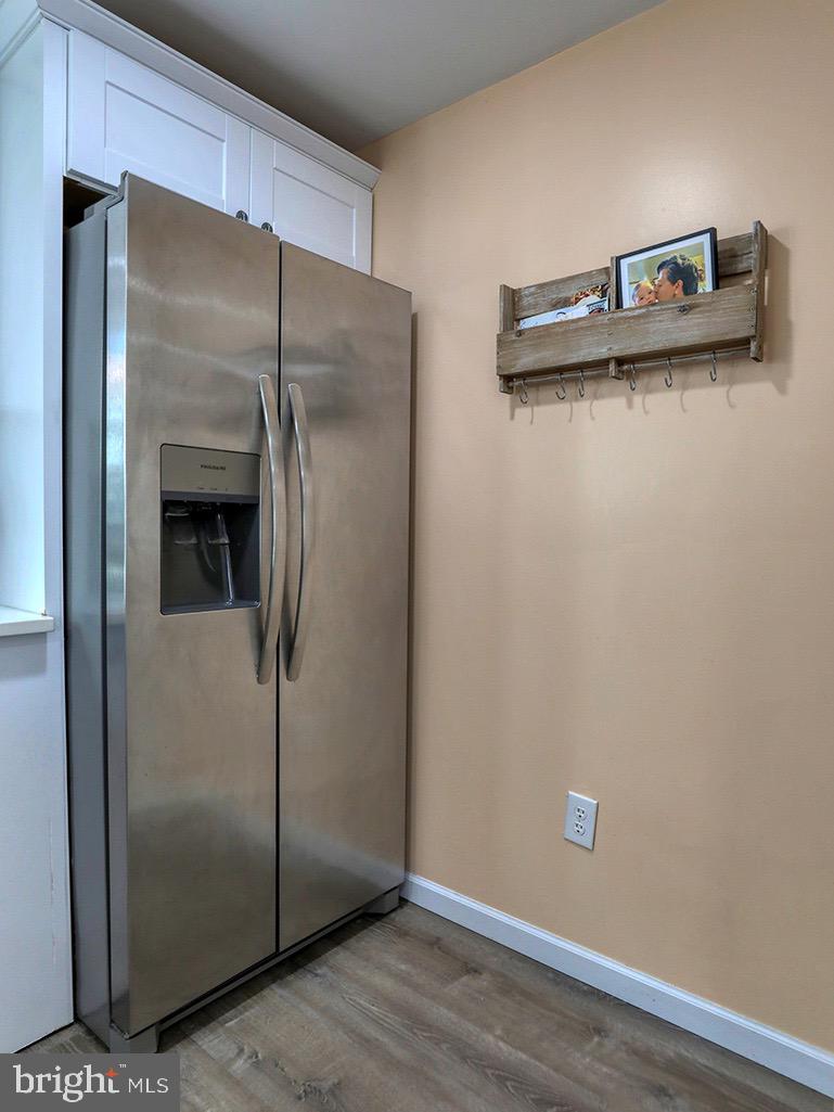 DESU2102130-804384446664-2026-02-20-16-20-25 22 Comanche Cir | Millsboro, DE Real Estate For Sale | MLS# Desu2102130 - Jack Lingo REALTOR DESU2102130-804384446664-2026-02-20-16-20-25 22 Comanche Cir | Millsboro, DE Real Estate For Sale | MLS# Desu2102130 - Jack Lingo REALTOR