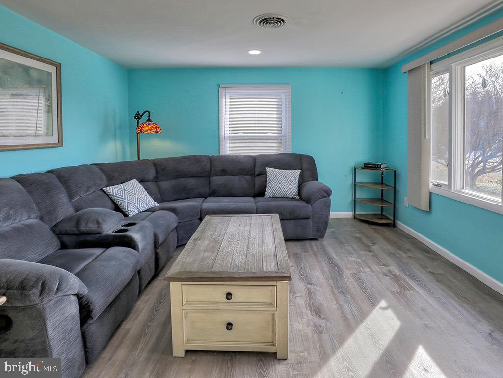 DESU2102130-804384446782-2026-02-20-16-20-25 22 Comanche Cir | Millsboro, DE Real Estate For Sale | MLS# Desu2102130 - Jack Lingo REALTOR DESU2102130-804384446782-2026-02-20-16-20-25 22 Comanche Cir | Millsboro, DE Real Estate For Sale | MLS# Desu2102130 - Jack Lingo REALTOR