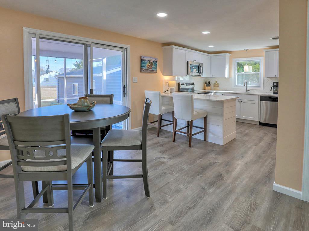 DESU2102130-804384446832-2026-02-20-16-20-25 22 Comanche Cir | Millsboro, DE Real Estate For Sale | MLS# Desu2102130 - Jack Lingo REALTOR DESU2102130-804384446832-2026-02-20-16-20-25 22 Comanche Cir | Millsboro, DE Real Estate For Sale | MLS# Desu2102130 - Jack Lingo REALTOR