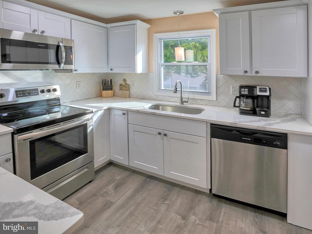 DESU2102130-804384446848-2026-02-20-16-20-25 22 Comanche Cir | Millsboro, DE Real Estate For Sale | MLS# Desu2102130 - Jack Lingo REALTOR DESU2102130-804384446848-2026-02-20-16-20-25 22 Comanche Cir | Millsboro, DE Real Estate For Sale | MLS# Desu2102130 - Jack Lingo REALTOR