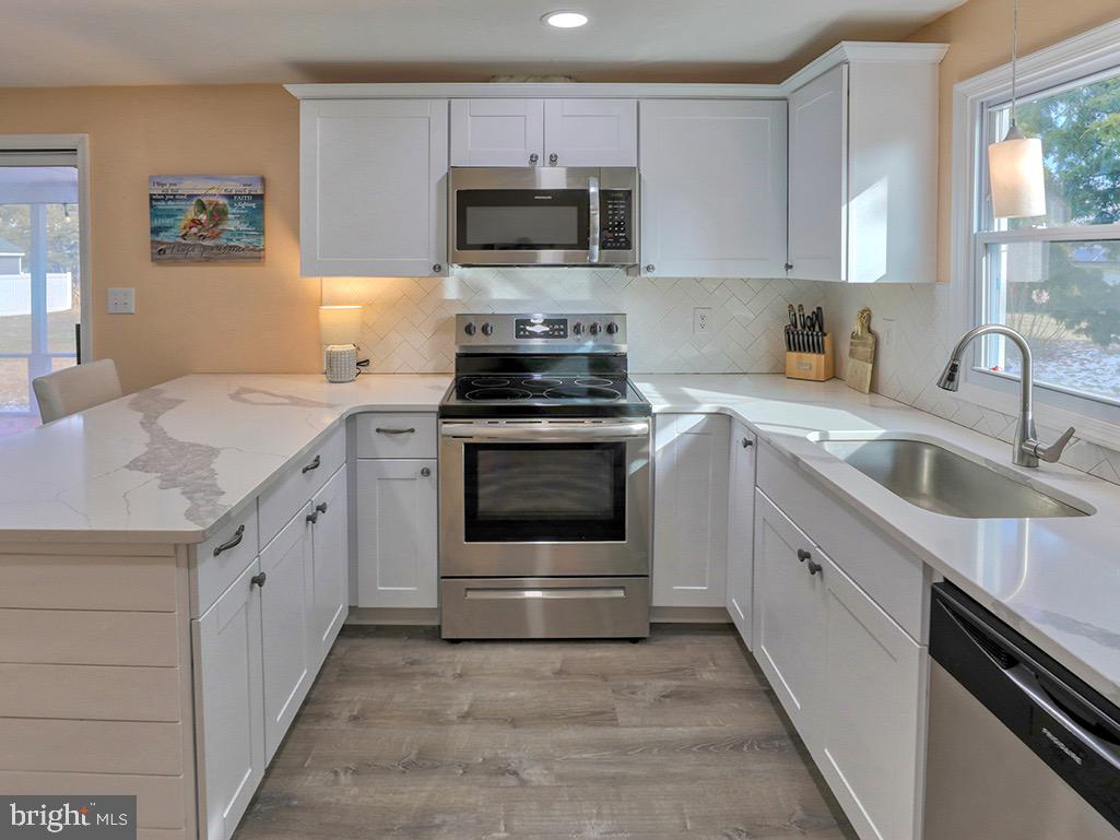 DESU2102130-804384447218-2026-02-20-16-20-25 22 Comanche Cir | Millsboro, DE Real Estate For Sale | MLS# Desu2102130 - Jack Lingo REALTOR DESU2102130-804384447218-2026-02-20-16-20-25 22 Comanche Cir | Millsboro, DE Real Estate For Sale | MLS# Desu2102130 - Jack Lingo REALTOR