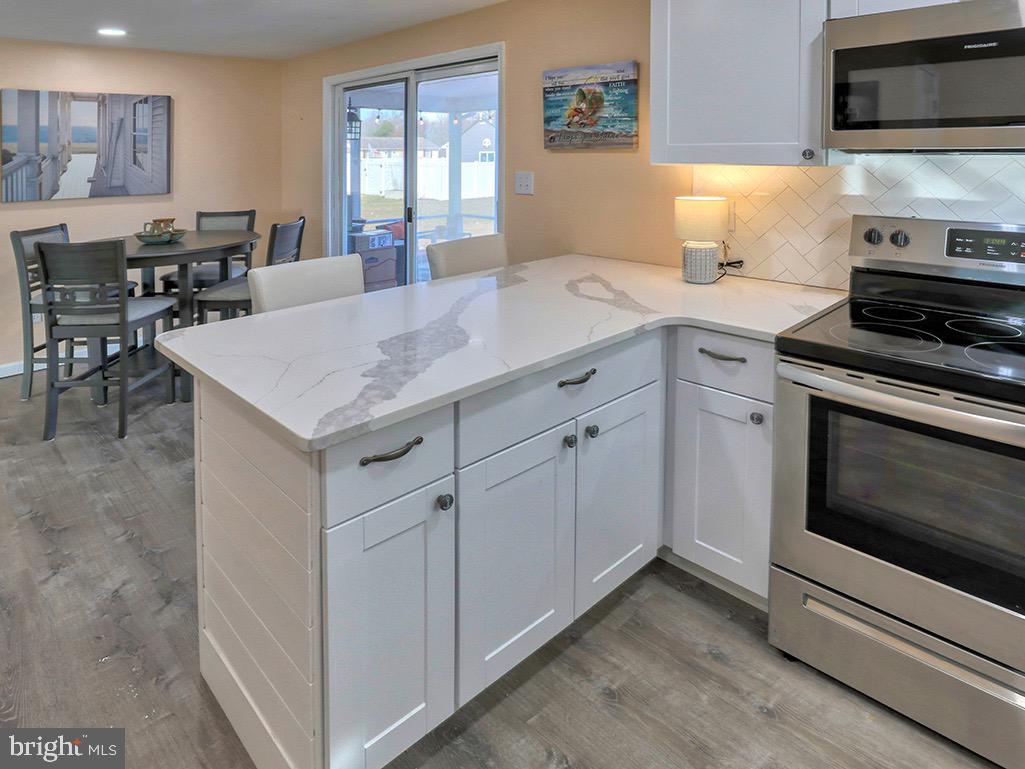 DESU2102130-804384447358-2026-02-20-16-20-25 22 Comanche Cir | Millsboro, DE Real Estate For Sale | MLS# Desu2102130 - Jack Lingo REALTOR DESU2102130-804384447358-2026-02-20-16-20-25 22 Comanche Cir | Millsboro, DE Real Estate For Sale | MLS# Desu2102130 - Jack Lingo REALTOR