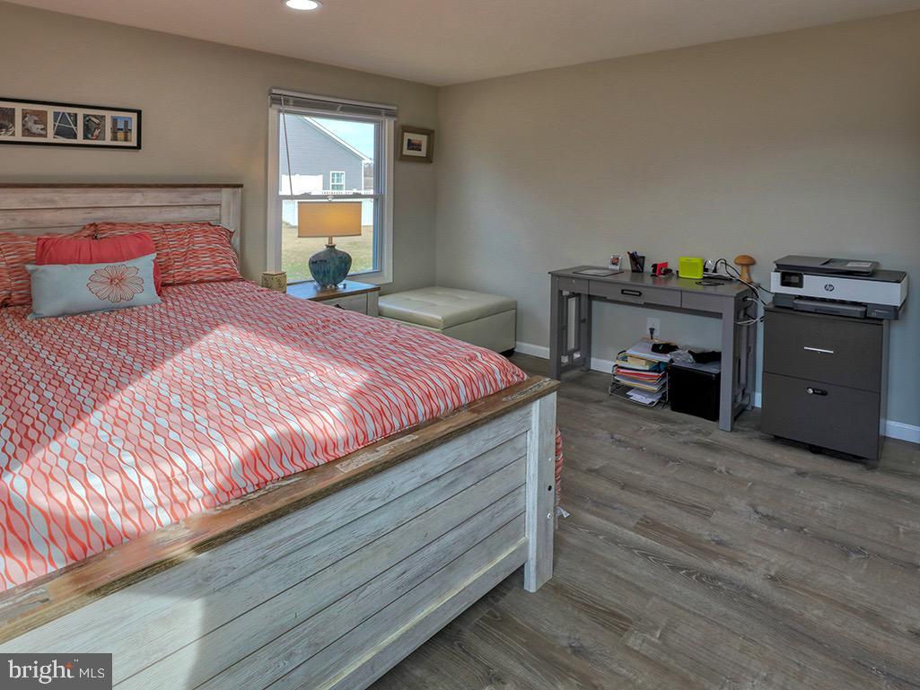 DESU2102130-804384447418-2026-02-20-16-20-25 22 Comanche Cir | Millsboro, DE Real Estate For Sale | MLS# Desu2102130 - Jack Lingo REALTOR DESU2102130-804384447418-2026-02-20-16-20-25 22 Comanche Cir | Millsboro, DE Real Estate For Sale | MLS# Desu2102130 - Jack Lingo REALTOR