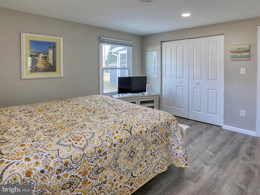 DESU2102130-804384447434-2026-02-20-16-20-25 22 Comanche Cir | Millsboro, DE Real Estate For Sale | MLS# Desu2102130 - Jack Lingo REALTOR DESU2102130-804384447434-2026-02-20-16-20-25 22 Comanche Cir | Millsboro, DE Real Estate For Sale | MLS# Desu2102130 - Jack Lingo REALTOR