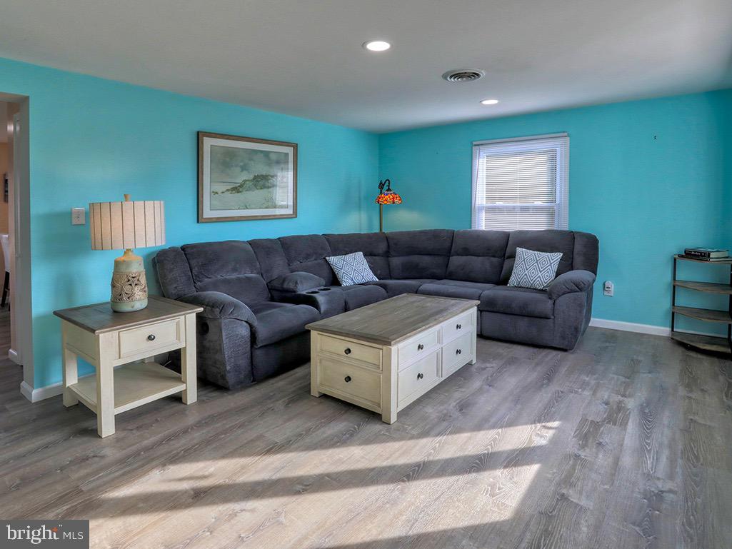 DESU2102130-804384447550-2026-02-20-16-20-26 22 Comanche Cir | Millsboro, DE Real Estate For Sale | MLS# Desu2102130 - Jack Lingo REALTOR DESU2102130-804384447550-2026-02-20-16-20-26 22 Comanche Cir | Millsboro, DE Real Estate For Sale | MLS# Desu2102130 - Jack Lingo REALTOR