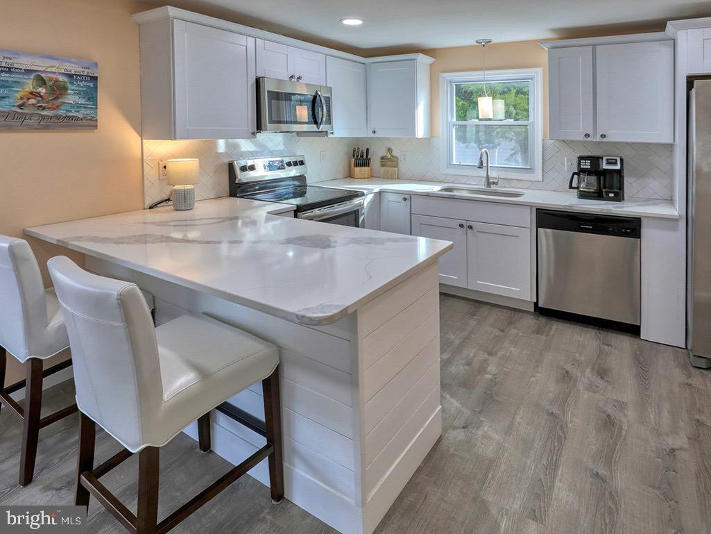 DESU2102130-804384447608-2026-02-20-16-20-26 22 Comanche Cir | Millsboro, DE Real Estate For Sale | MLS# Desu2102130 - Jack Lingo REALTOR DESU2102130-804384447608-2026-02-20-16-20-26 22 Comanche Cir | Millsboro, DE Real Estate For Sale | MLS# Desu2102130 - Jack Lingo REALTOR