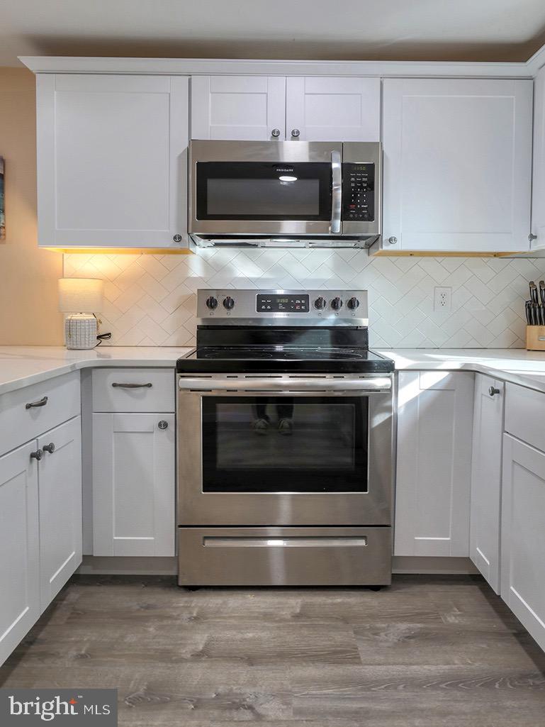 DESU2102130-804384447652-2026-02-20-16-20-26 22 Comanche Cir | Millsboro, DE Real Estate For Sale | MLS# Desu2102130 - Jack Lingo REALTOR DESU2102130-804384447652-2026-02-20-16-20-26 22 Comanche Cir | Millsboro, DE Real Estate For Sale | MLS# Desu2102130 - Jack Lingo REALTOR