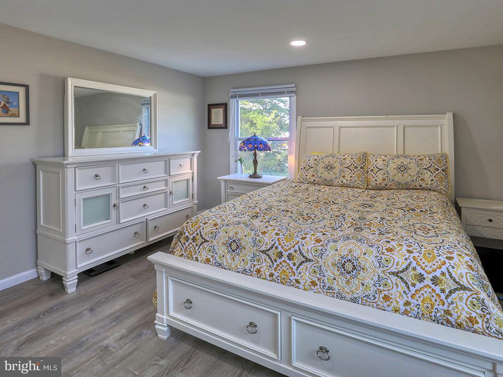 DESU2102130-804384447720-2026-02-20-16-20-26 22 Comanche Cir | Millsboro, DE Real Estate For Sale | MLS# Desu2102130 - Jack Lingo REALTOR DESU2102130-804384447720-2026-02-20-16-20-26 22 Comanche Cir | Millsboro, DE Real Estate For Sale | MLS# Desu2102130 - Jack Lingo REALTOR