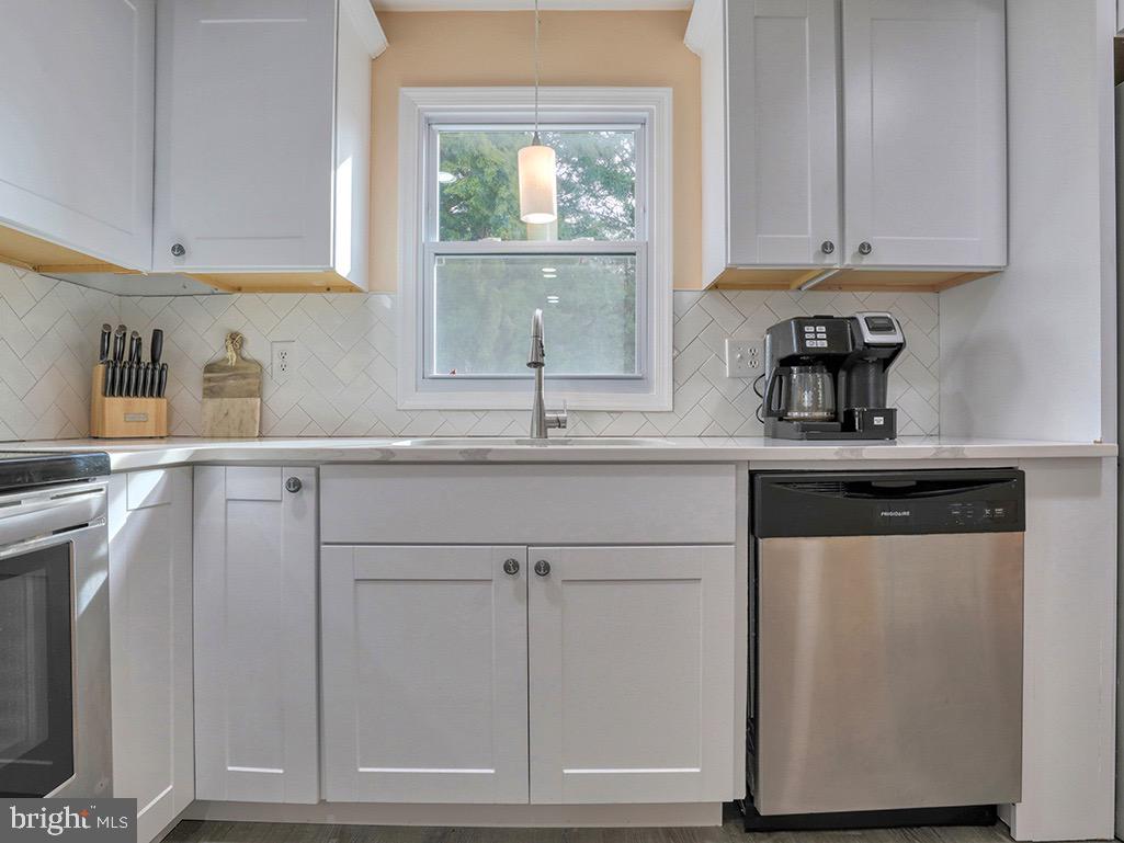 DESU2102130-804384448140-2026-02-20-16-20-26 22 Comanche Cir | Millsboro, DE Real Estate For Sale | MLS# Desu2102130 - Jack Lingo REALTOR DESU2102130-804384448140-2026-02-20-16-20-26 22 Comanche Cir | Millsboro, DE Real Estate For Sale | MLS# Desu2102130 - Jack Lingo REALTOR