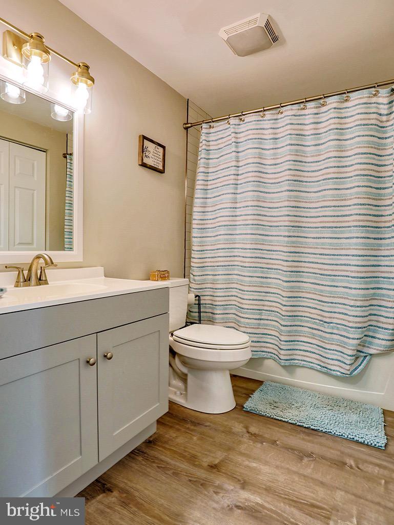 DESU2102130-804384448166-2026-02-20-16-20-26 22 Comanche Cir | Millsboro, DE Real Estate For Sale | MLS# Desu2102130 - Jack Lingo REALTOR DESU2102130-804384448166-2026-02-20-16-20-26 22 Comanche Cir | Millsboro, DE Real Estate For Sale | MLS# Desu2102130 - Jack Lingo REALTOR