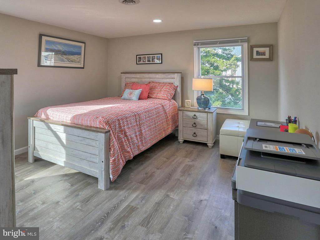 DESU2102130-804384448514-2026-02-20-16-20-26 22 Comanche Cir | Millsboro, DE Real Estate For Sale | MLS# Desu2102130 - Jack Lingo REALTOR DESU2102130-804384448514-2026-02-20-16-20-26 22 Comanche Cir | Millsboro, DE Real Estate For Sale | MLS# Desu2102130 - Jack Lingo REALTOR