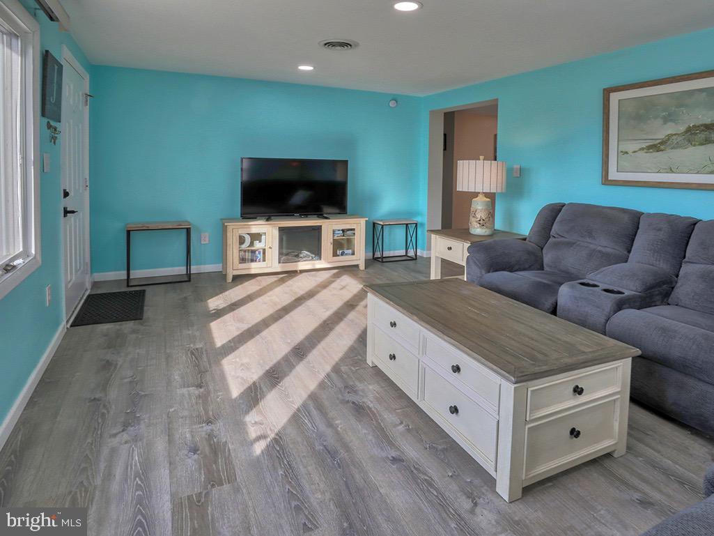 DESU2102130-804384448574-2026-02-20-16-20-26 22 Comanche Cir | Millsboro, DE Real Estate For Sale | MLS# Desu2102130 - Jack Lingo REALTOR DESU2102130-804384448574-2026-02-20-16-20-26 22 Comanche Cir | Millsboro, DE Real Estate For Sale | MLS# Desu2102130 - Jack Lingo REALTOR