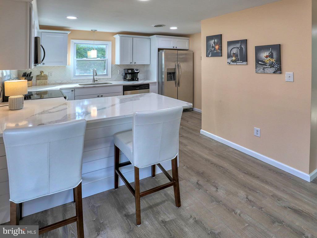 DESU2102130-804384448602-2026-02-20-16-20-26 22 Comanche Cir | Millsboro, DE Real Estate For Sale | MLS# Desu2102130 - Jack Lingo REALTOR DESU2102130-804384448602-2026-02-20-16-20-26 22 Comanche Cir | Millsboro, DE Real Estate For Sale | MLS# Desu2102130 - Jack Lingo REALTOR