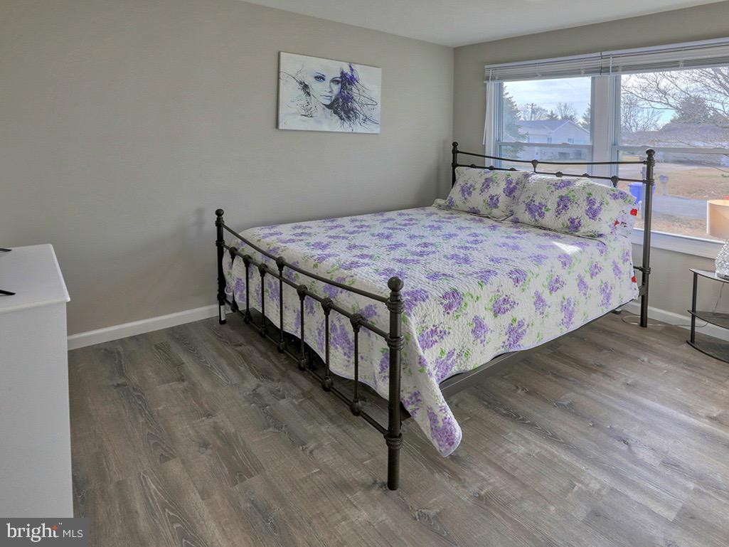 DESU2102130-804384448666-2026-02-20-16-20-26 22 Comanche Cir | Millsboro, DE Real Estate For Sale | MLS# Desu2102130 - Jack Lingo REALTOR DESU2102130-804384448666-2026-02-20-16-20-26 22 Comanche Cir | Millsboro, DE Real Estate For Sale | MLS# Desu2102130 - Jack Lingo REALTOR