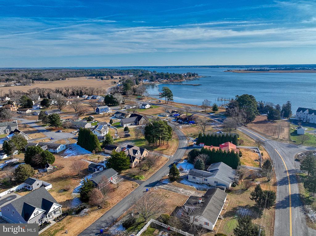 DESU2102130-804384508148-2026-02-20-16-20-26 22 Comanche Cir | Millsboro, DE Real Estate For Sale | MLS# Desu2102130 - Jack Lingo REALTOR DESU2102130-804384508148-2026-02-20-16-20-26 22 Comanche Cir | Millsboro, DE Real Estate For Sale | MLS# Desu2102130 - Jack Lingo REALTOR