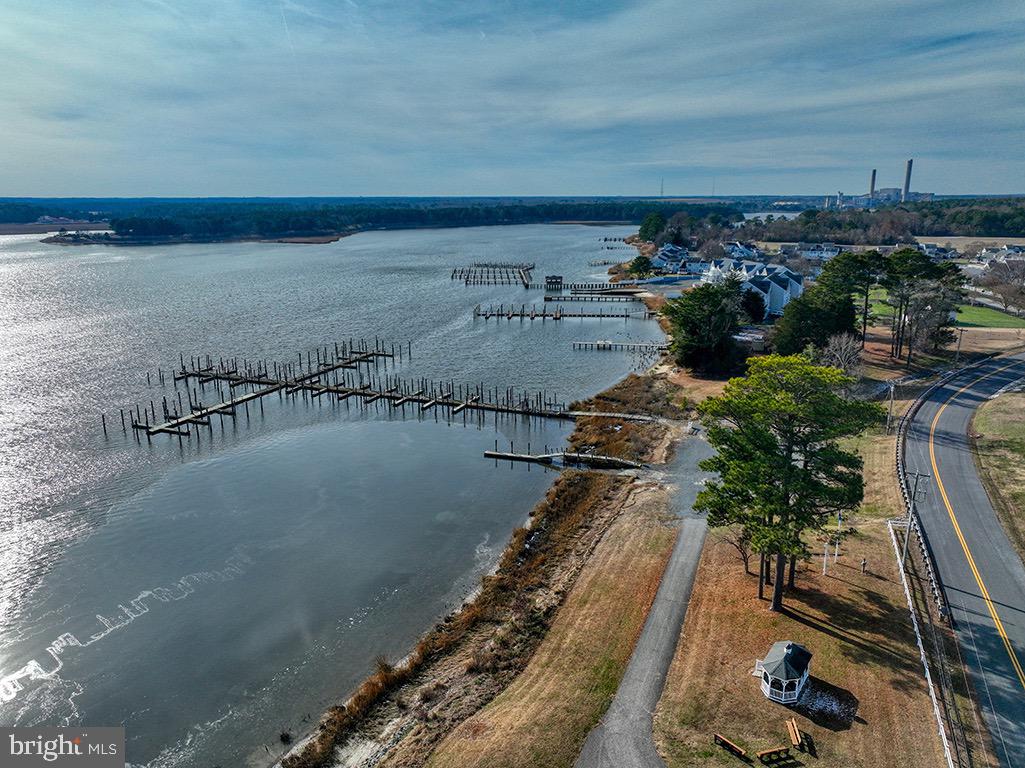 DESU2102130-804384508242-2026-02-20-16-20-26 22 Comanche Cir | Millsboro, DE Real Estate For Sale | MLS# Desu2102130 - Jack Lingo REALTOR DESU2102130-804384508242-2026-02-20-16-20-26 22 Comanche Cir | Millsboro, DE Real Estate For Sale | MLS# Desu2102130 - Jack Lingo REALTOR