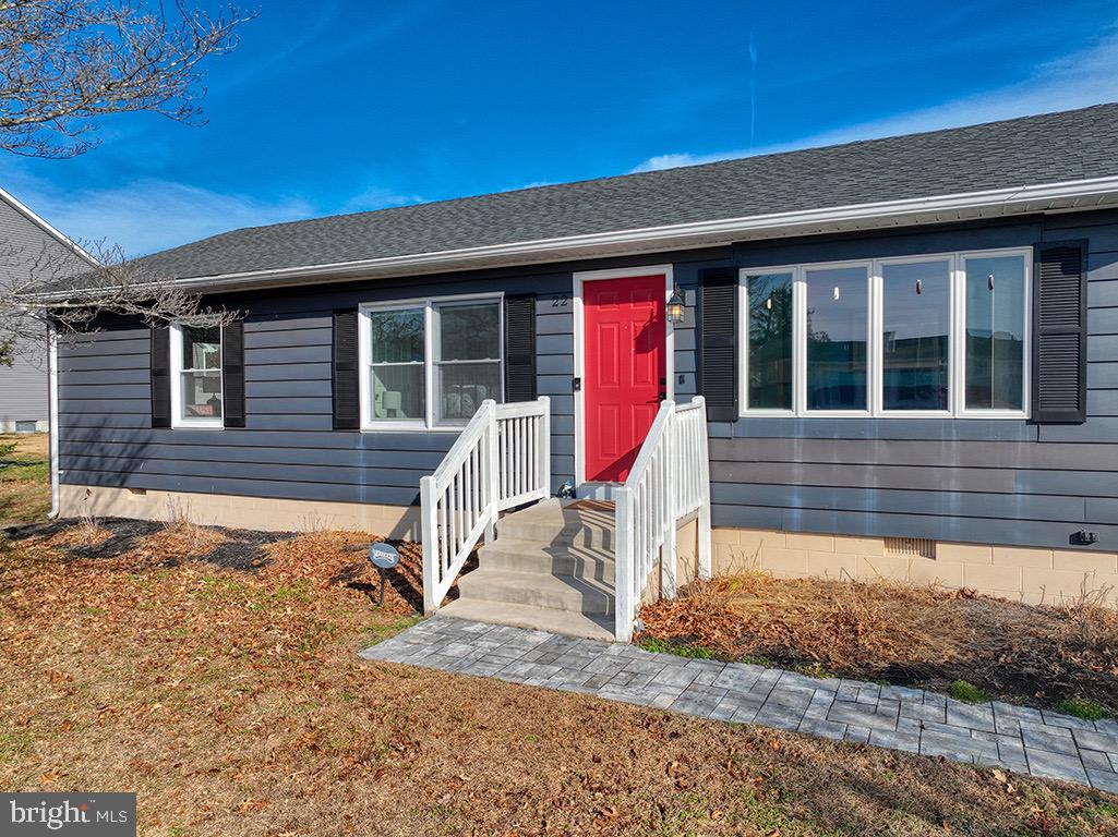 DESU2102130-804384508366-2026-02-20-16-20-26 22 Comanche Cir | Millsboro, DE Real Estate For Sale | MLS# Desu2102130 - Jack Lingo REALTOR DESU2102130-804384508366-2026-02-20-16-20-26 22 Comanche Cir | Millsboro, DE Real Estate For Sale | MLS# Desu2102130 - Jack Lingo REALTOR