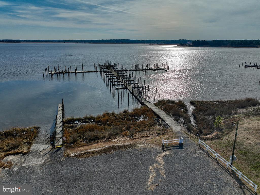 DESU2102130-804384508942-2026-02-20-16-20-26 22 Comanche Cir | Millsboro, DE Real Estate For Sale | MLS# Desu2102130 - Jack Lingo REALTOR DESU2102130-804384508942-2026-02-20-16-20-26 22 Comanche Cir | Millsboro, DE Real Estate For Sale | MLS# Desu2102130 - Jack Lingo REALTOR