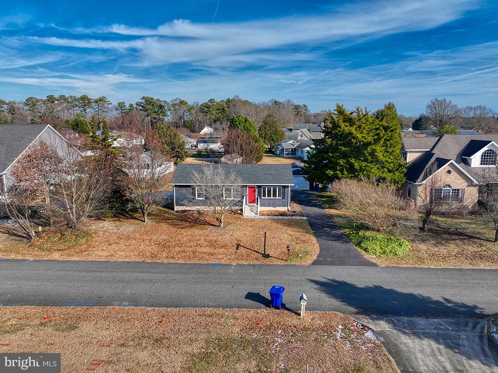 DESU2102130-804384509192-2026-02-20-16-20-26 22 Comanche Cir | Millsboro, DE Real Estate For Sale | MLS# Desu2102130 - Jack Lingo REALTOR DESU2102130-804384509192-2026-02-20-16-20-26 22 Comanche Cir | Millsboro, DE Real Estate For Sale | MLS# Desu2102130 - Jack Lingo REALTOR