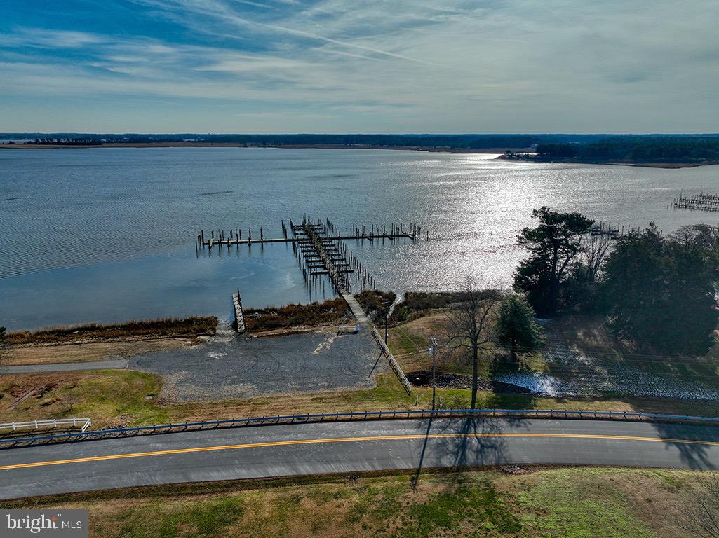 DESU2102130-804384510092-2026-02-20-16-20-27 22 Comanche Cir | Millsboro, DE Real Estate For Sale | MLS# Desu2102130 - Jack Lingo REALTOR DESU2102130-804384510092-2026-02-20-16-20-27 22 Comanche Cir | Millsboro, DE Real Estate For Sale | MLS# Desu2102130 - Jack Lingo REALTOR