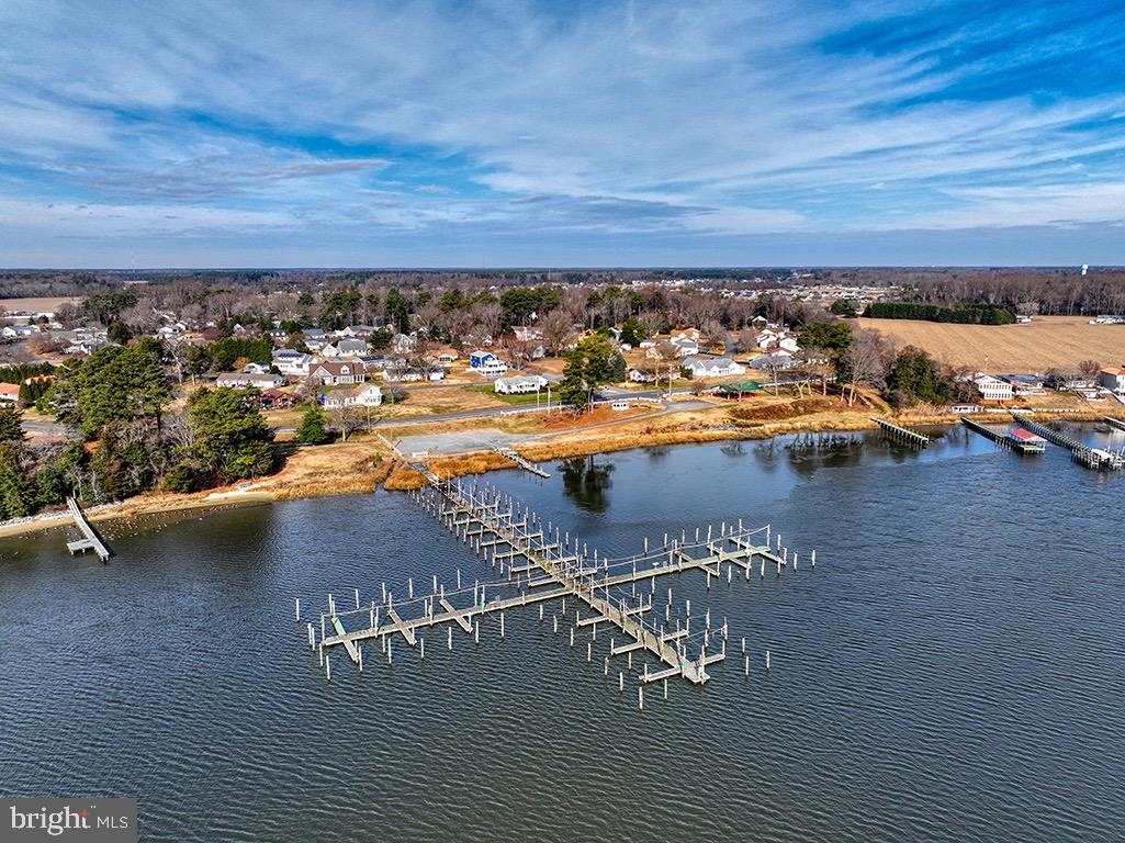 DESU2102130-804384510188-2026-02-20-16-20-27 22 Comanche Cir | Millsboro, DE Real Estate For Sale | MLS# Desu2102130 - Jack Lingo REALTOR DESU2102130-804384510188-2026-02-20-16-20-27 22 Comanche Cir | Millsboro, DE Real Estate For Sale | MLS# Desu2102130 - Jack Lingo REALTOR