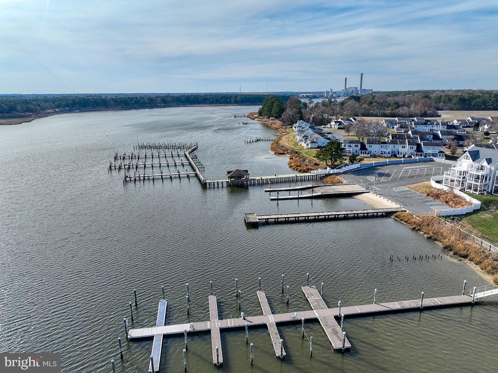 DESU2102130-804384510428-2026-02-20-16-20-27 22 Comanche Cir | Millsboro, DE Real Estate For Sale | MLS# Desu2102130 - Jack Lingo REALTOR DESU2102130-804384510428-2026-02-20-16-20-27 22 Comanche Cir | Millsboro, DE Real Estate For Sale | MLS# Desu2102130 - Jack Lingo REALTOR