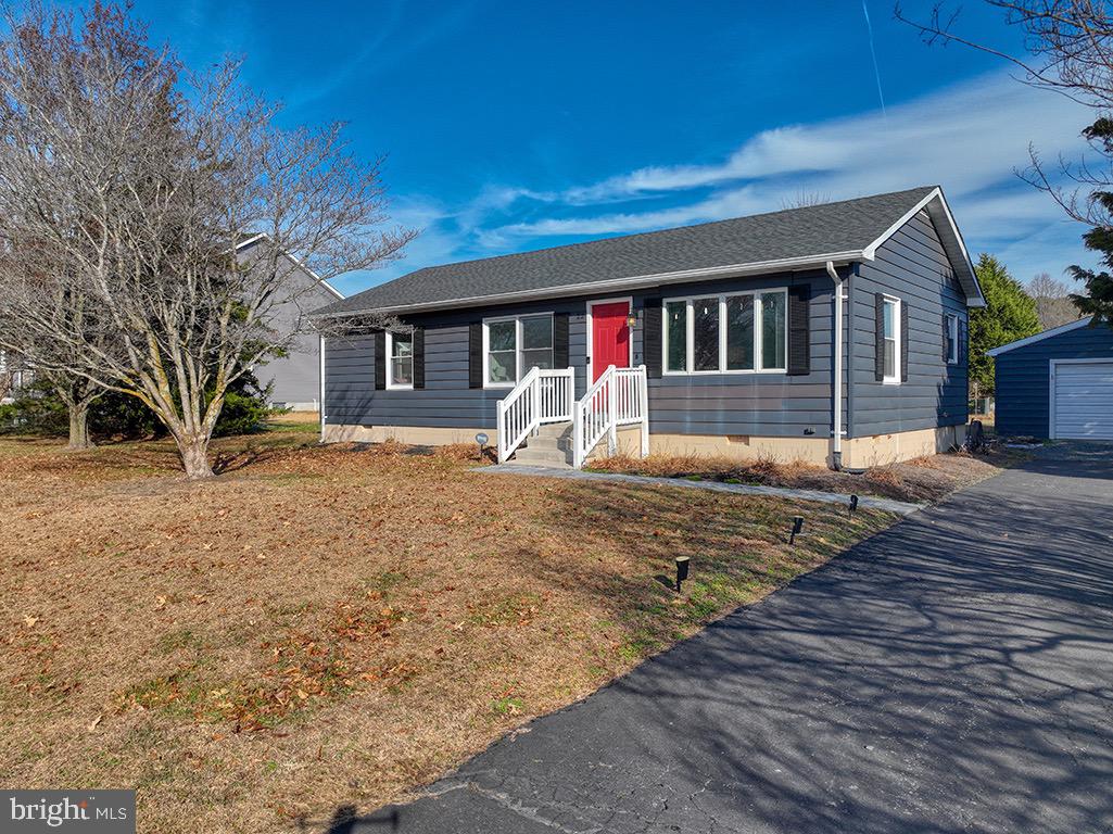 DESU2102130-804384510654-2026-02-20-16-20-27 22 Comanche Cir | Millsboro, DE Real Estate For Sale | MLS# Desu2102130 - Jack Lingo REALTOR DESU2102130-804384510654-2026-02-20-16-20-27 22 Comanche Cir | Millsboro, DE Real Estate For Sale | MLS# Desu2102130 - Jack Lingo REALTOR