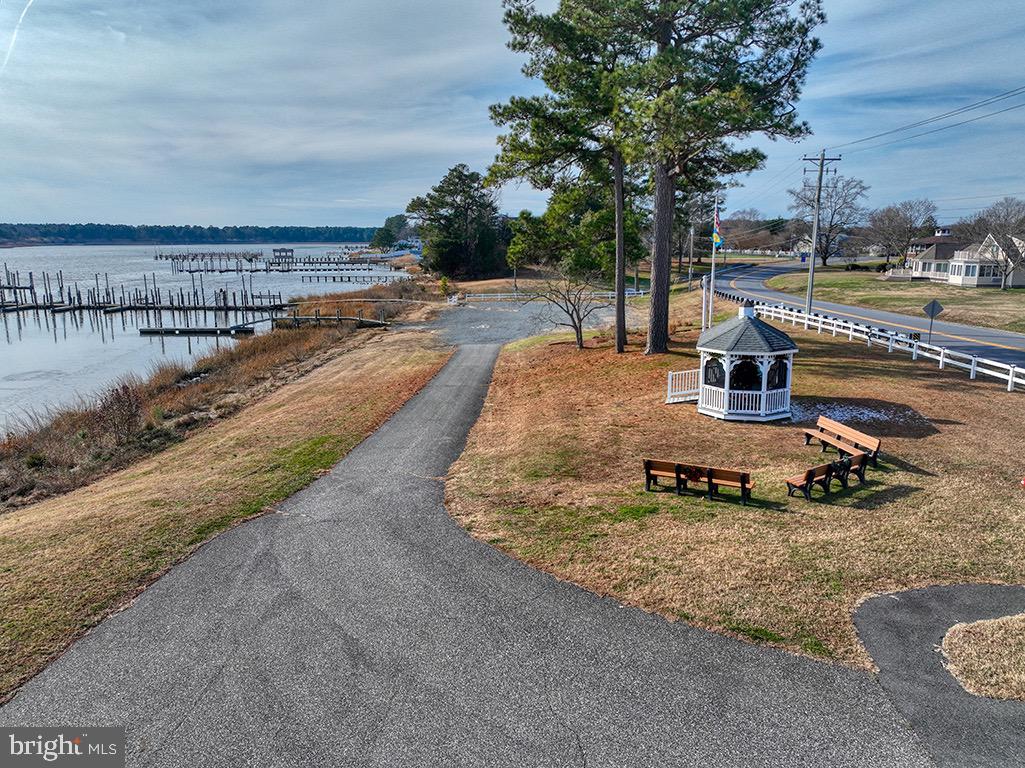 DESU2102130-804384511196-2026-02-20-16-20-27 22 Comanche Cir | Millsboro, DE Real Estate For Sale | MLS# Desu2102130 - Jack Lingo REALTOR DESU2102130-804384511196-2026-02-20-16-20-27 22 Comanche Cir | Millsboro, DE Real Estate For Sale | MLS# Desu2102130 - Jack Lingo REALTOR