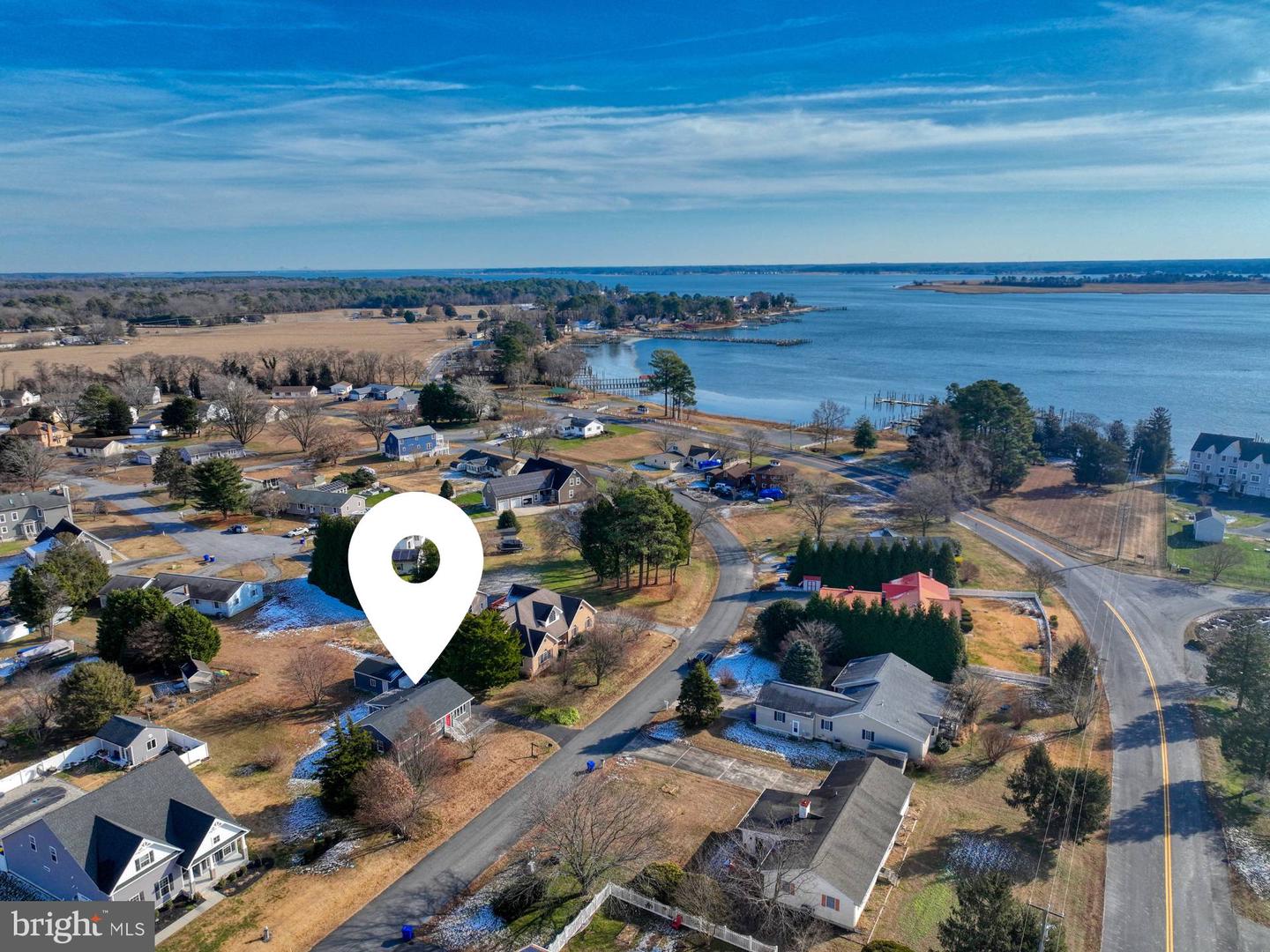 DESU2102130-804384559494-2026-02-20-16-20-27 22 Comanche Cir | Millsboro, DE Real Estate For Sale | MLS# Desu2102130 - Jack Lingo REALTOR DESU2102130-804384559494-2026-02-20-16-20-27 22 Comanche Cir | Millsboro, DE Real Estate For Sale | MLS# Desu2102130 - Jack Lingo REALTOR