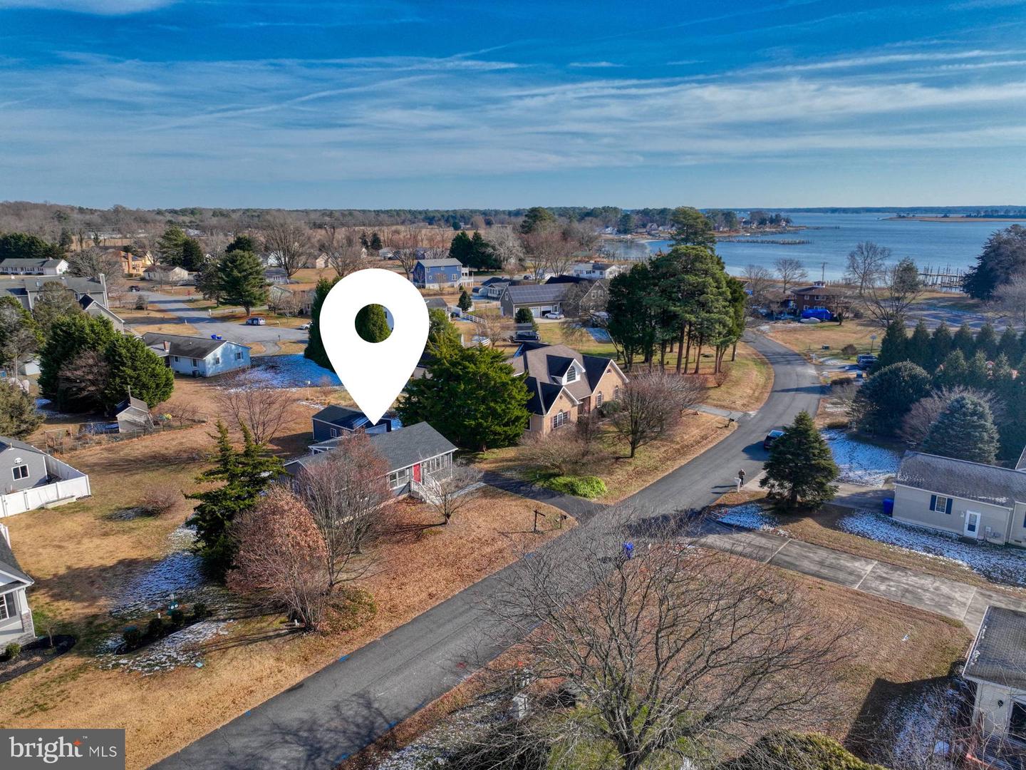 DESU2102130-804384559668-2026-02-20-16-20-27 22 Comanche Cir | Millsboro, DE Real Estate For Sale | MLS# Desu2102130 - Jack Lingo REALTOR DESU2102130-804384559668-2026-02-20-16-20-27 22 Comanche Cir | Millsboro, DE Real Estate For Sale | MLS# Desu2102130 - Jack Lingo REALTOR