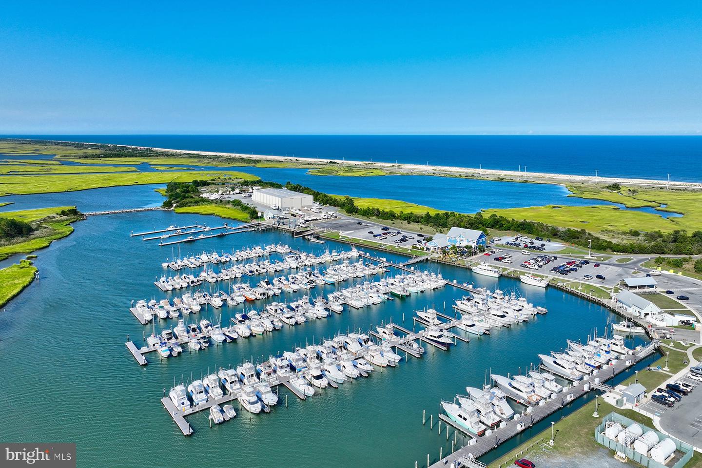 DESU2102130-804384700794-2026-02-20-16-20-24 22 Comanche Cir | Millsboro, DE Real Estate For Sale | MLS# Desu2102130 - Jack Lingo REALTOR DESU2102130-804384700794-2026-02-20-16-20-24 22 Comanche Cir | Millsboro, DE Real Estate For Sale | MLS# Desu2102130 - Jack Lingo REALTOR