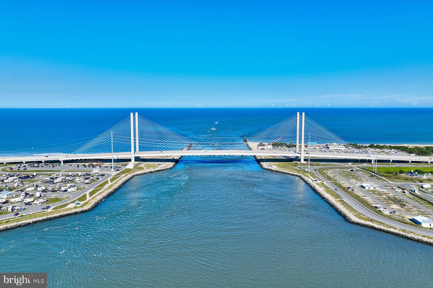 DESU2102130-804384701014-2026-02-20-16-20-24 22 Comanche Cir | Millsboro, DE Real Estate For Sale | MLS# Desu2102130 - Jack Lingo REALTOR DESU2102130-804384701014-2026-02-20-16-20-24 22 Comanche Cir | Millsboro, DE Real Estate For Sale | MLS# Desu2102130 - Jack Lingo REALTOR