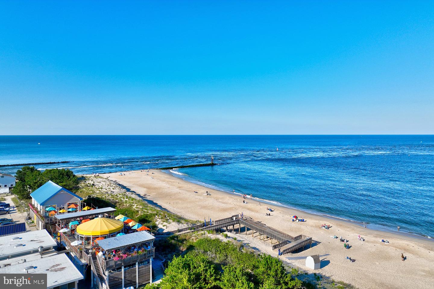 DESU2102130-804384701120-2026-02-20-16-20-24 22 Comanche Cir | Millsboro, DE Real Estate For Sale | MLS# Desu2102130 - Jack Lingo REALTOR DESU2102130-804384701120-2026-02-20-16-20-24 22 Comanche Cir | Millsboro, DE Real Estate For Sale | MLS# Desu2102130 - Jack Lingo REALTOR