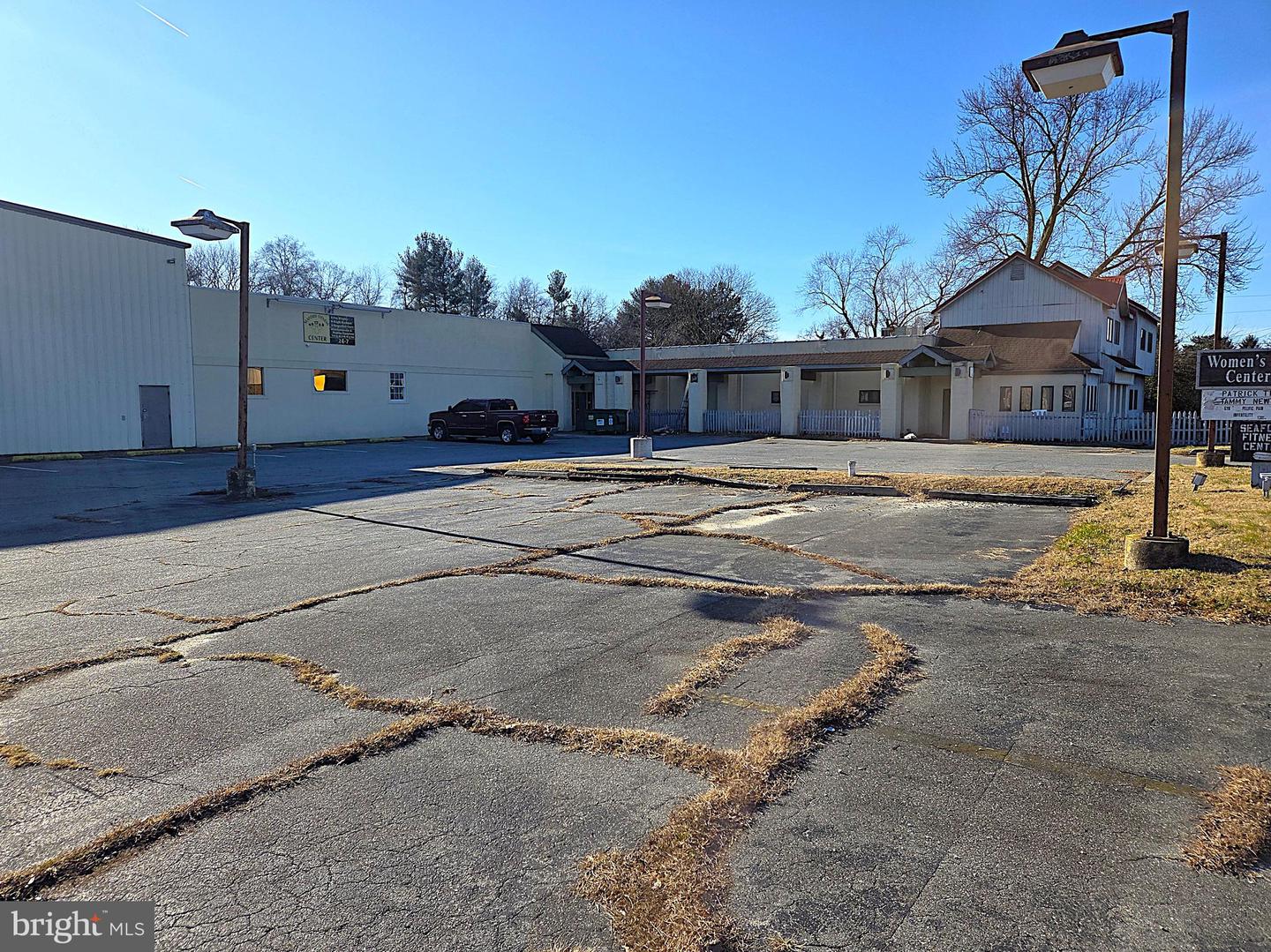 DESU2102132-804384336238-2025-12-31-09-42-33 1301 Middleford Rd #a | Seaford, DE Real Estate For Sale | MLS# Desu2102132  - Jack Lingo REALTOR