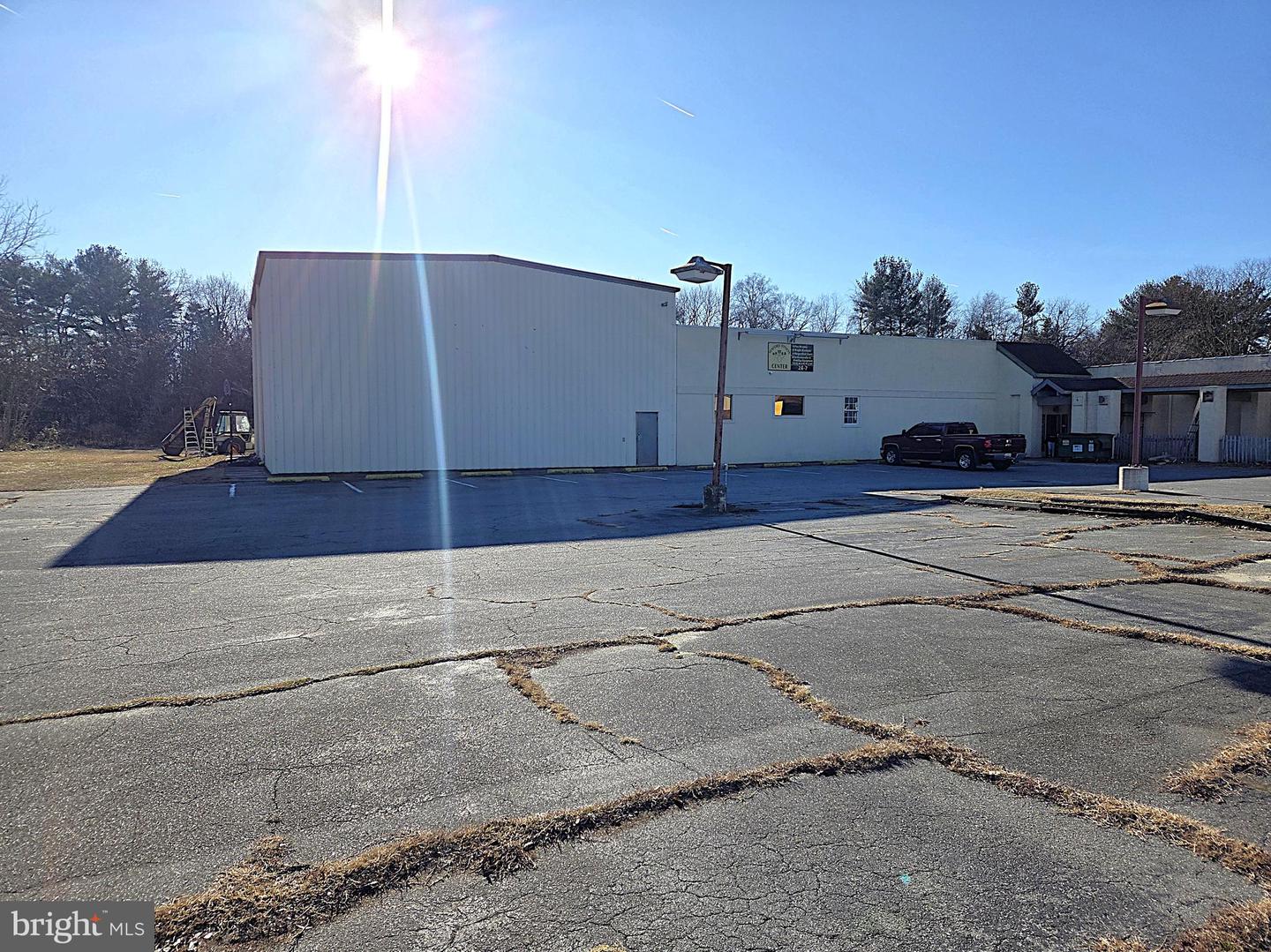 DESU2102132-804384336586-2025-12-31-09-42-33 1301 Middleford Rd #a | Seaford, DE Real Estate For Sale | MLS# Desu2102132  - Jack Lingo REALTOR