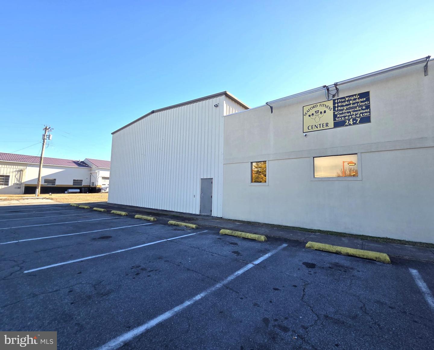 DESU2102132-804384336864-2025-12-31-09-42-32 1301 Middleford Rd #a | Seaford, DE Real Estate For Sale | MLS# Desu2102132  - Jack Lingo REALTOR