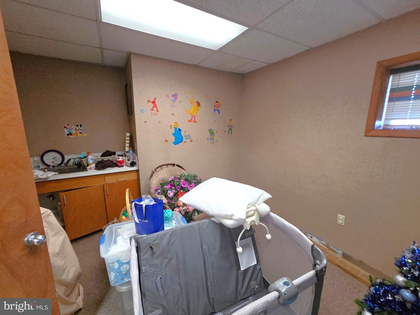 DESU2102132-804399320950-2026-02-12-09-51-16 1301 Middleford Rd #a | Seaford, DE Real Estate For Sale | MLS# Desu2102132  - Jack Lingo REALTOR