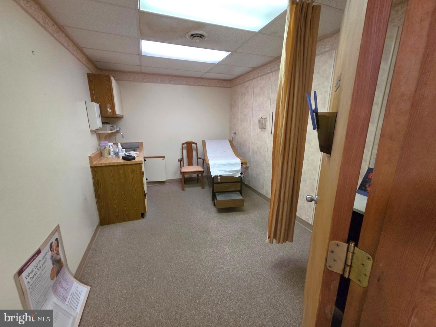 DESU2102132-804399321054-2026-02-12-09-51-16 1301 Middleford Rd #a | Seaford, DE Real Estate For Sale | MLS# Desu2102132  - Jack Lingo REALTOR