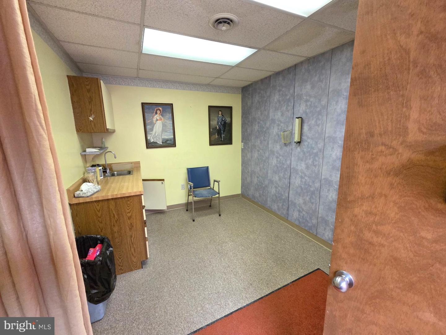 DESU2102132-804399322444-2026-02-12-09-51-16 1301 Middleford Rd #a | Seaford, DE Real Estate For Sale | MLS# Desu2102132  - Jack Lingo REALTOR